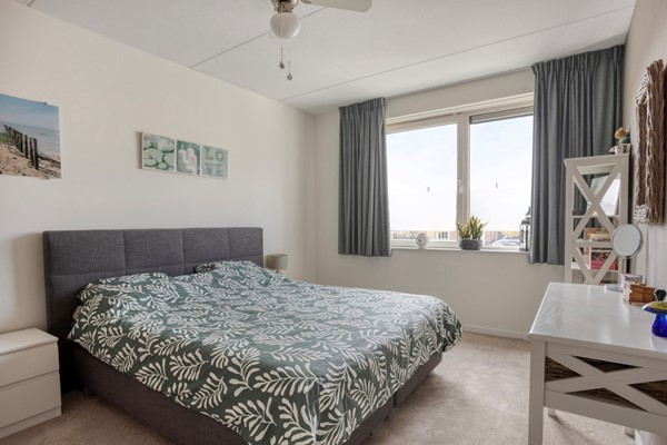 Fluwijn82693EAsGravenzande-21 (Aangepast).jpg